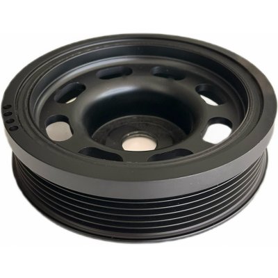 Řemenice na klikovou hřídel SKF VKM 93129 (VKM93129) – Zboží Mobilmania