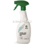 Škoda Originální sprej na čištění alu ráfků 500 ml – Sleviste.cz