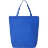 Nákupní taška a košík Kastel Modrá UM781245-06