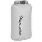 Sea to Summit Ultra-Sil Dry bag 5 l – Hledejceny.cz