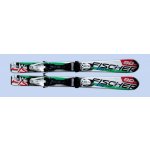 Fischer RACE – Sleviste.cz