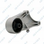 Zavěšení motoru GSP 512472 – Zboží Mobilmania