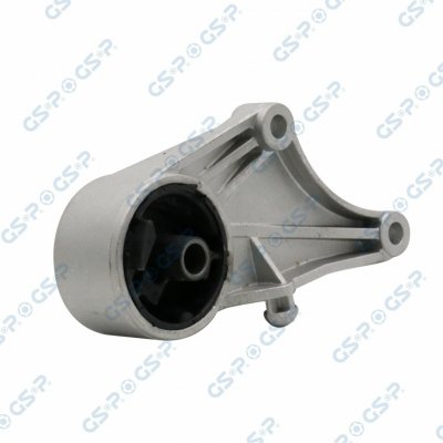 Zavěšení motoru GSP 512472 – Zboží Mobilmania