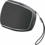 Carneo OfficeDragon 2 – Sleviste.cz