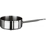 Paderno 24 cm 4,3 l – Zboží Dáma