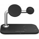 Mobile Origin FRL-WCH-31-BLK – Hledejceny.cz