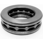 SKF BA 9 axiální kuličkové ložisko | Zboží Auto