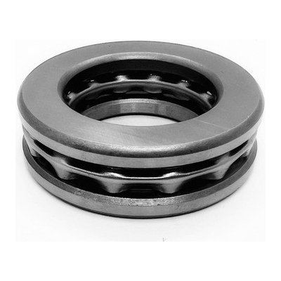 SKF BA 9 axiální kuličkové ložisko | Zboží Auto