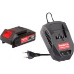 Festa 28090 – Zboží Dáma