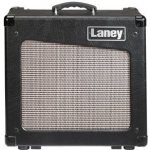 Laney CUB12 – Hledejceny.cz