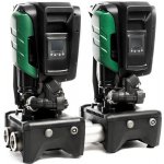 DAB ESYBOX MAX 85/120 T 60195100 – Zboží Dáma