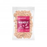 Allnature Mandle jádra 100 g