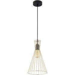 Tk Lighting 3375