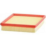 Vzduchový filtr MANN-FILTER C 24 078 – Hledejceny.cz