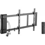 AlzaErgo E205B APW-EGTME205B – Zbozi.Blesk.cz