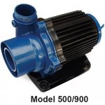 Aqua Forte Blue Eco 500 W