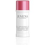 Juvena Body Care krémový deodorant 40 ml – Hledejceny.cz