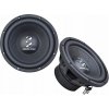 Subwoofer do auta Ground Zero GZIW 250