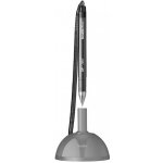 Scrikss DP360 Grey SC379635 – Zbozi.Blesk.cz