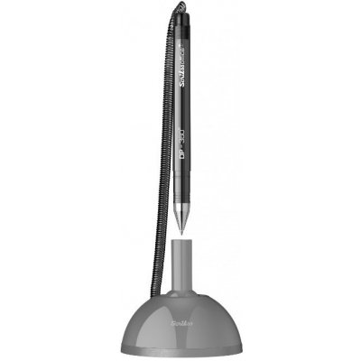 Scrikss DP360 Grey SC379635 – Zbozi.Blesk.cz