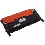 Naplnka.cz Samsung CLT-K4072S - kompatibilní – Hledejceny.cz