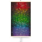 Trio T0466 Mozaika – Hledejceny.cz