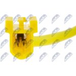 Vinutá pružina, airbag NTY EAS-DW-007 – Hledejceny.cz