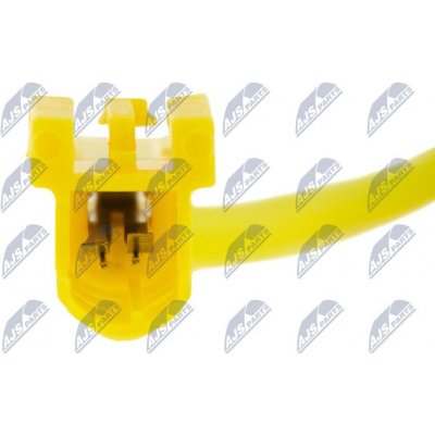 Vinutá pružina, airbag NTY EAS-DW-007 – Hledejceny.cz