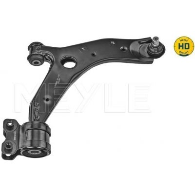 35-16 050 0060/HD MEYLE Řídicí páka, zavěšení kol | Zboží Auto