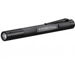 Lenser P4R CORE – Zboží Dáma