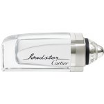 Cartier Roadster toaletní voda pánská 100 ml – Hledejceny.cz