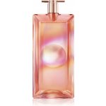 Lancome Idole Nectar parfémovaná voda dámská 100 ml – Zbozi.Blesk.cz