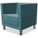 profim Křeslo Vancouver Lite VL1 H – Sleviste.cz