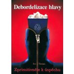 Debordelizace hlavy – Hledejceny.cz