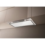 Faber INCA LUX GLASS EV8 X/WH A70 – Zbozi.Blesk.cz