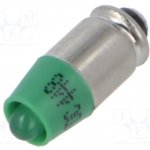 EAO 10-2J13.1065 – Zboží Mobilmania