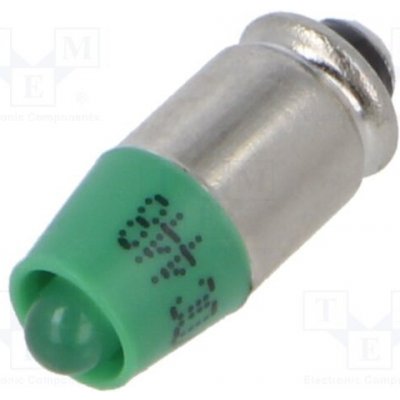 EAO 10-2J13.1065 – Zboží Mobilmania