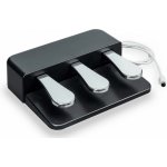 Soundsation Audes 3 Pedals – Hledejceny.cz