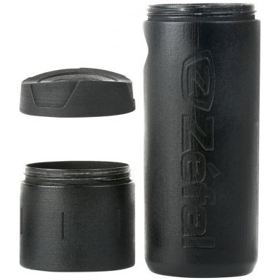 Zefal SENSE PRO 80 800 ml – Zboží Dáma