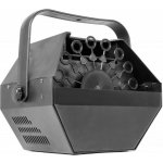 Stage effects Výrobník bublin – Zboží Dáma