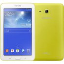 Tablet Samsung Galaxy Tab SM-T110NYKAXEZ