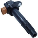Zapalovací cívka MAXGEAR 13-0281 – Hledejceny.cz