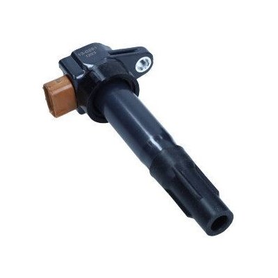 Zapalovací cívka MAXGEAR 13-0281 – Hledejceny.cz