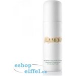 La Mer The Moisturizing Matte Lotion Matující hydratační emulze 50 ml – Hledejceny.cz