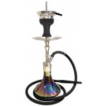 Aladin MVP 360 nerez Rainbow 43 cm – Zboží Dáma