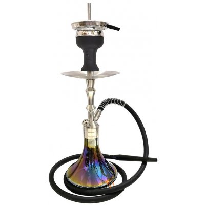 Aladin MVP 360 nerez Rainbow 43 cm – Zboží Dáma