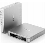 FiiO DM13 BT – Zboží Živě