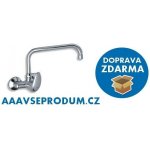 Novaservis 55035,0 – Hledejceny.cz
