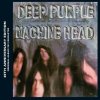 Hudba Deep Purple - Machine Head CD