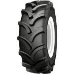 Alliance Forestry 670 420/70-28 140A8 TL – Hledejceny.cz